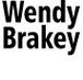 Brakey Wendy - Insurance Yet