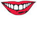 Hancock Denture Clinic - House Insurance Australia