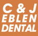 C  J Eblen Dental - Insurer Find