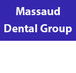Massaud Dental Group - Insurance Yet