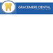 Regal's Dental Gracemere - Insurance Yet 0
