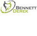 Derek Bennett - Insurance Yet