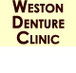 Weston Denture Clinic - Insurance Yet