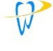 Word of Mouth Denture Clinic - Insurer Find