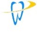 Word Of Mouth Denture Clinic - Insurer Find 0