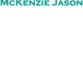 McKenzie Jason - Insurer Find