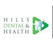 Hills Dental and Health