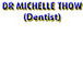 Thow Michelle Dr - Insurance Yet