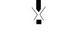 Denture Depot Denture Clinics - thumb 0