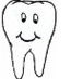 Maloney Dental - Insurance Yet