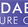 Bundaberg Denture Clinic - Insurance Yet