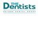 The Dentists Cairns Dental Group - House Insurance Australia