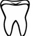 Alex De Matos Dental Prosthetist - Insurance Yet