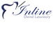 Inline Dental Laboratory - Insurer Find