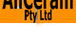 AllCeram Pty Ltd - thumb 0