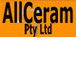 AllCeram Pty Ltd - Insurance Yet 0