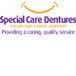 Special Care Dentures - Insurance Yet 0