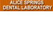 Alice Springs Dental Laboratory - Insurance Yet