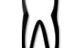 Yim C.S. Dr - thumb 0