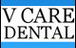 V Care Dental - thumb 0