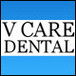 V Care Dental - Insurance Yet 0