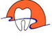 Sandgate Dental - Insurance Yet