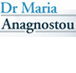 Anagnostou Maria Dr - House Insurance Australia