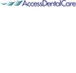 Access Dental Care - Insurance Yet