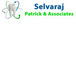 Selvaraj Patrick & Associates - House Insurance Australia 0