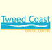 Tweed Coast Dental Centre - Insurance Yet