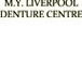 My Liverpool Denture Centre - Insurance Yet