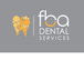 FBA Dental Services