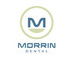Morrin Dental