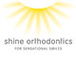 Shine Orthodontics - Insurer Find