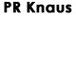 Knaus P R - Insurance Yet