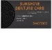 Sunshine Denture Care - Insurance Yet