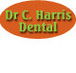 Dr Christopher Harris  Associates - Insurance Yet
