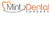 Minto NSW Insurance Yet