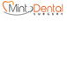Minto Dental Surgery - Insurance Yet