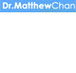 Dr Matthew Chan - House Insurance Australia