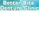 Better Bite Denture Clinic - Insurer Find 0