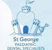 St George Paediatric Dental Specialists Pty Ltd - Insurer Find