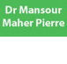Mansour Maher Pierre Dr - Insurer Find