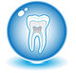Central Dental Group