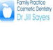 Jill Sayers - Insurer Find