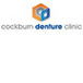 Phil's Denture Clinic - House Insurance Australia 0