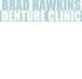 Brad Hawkins - Insurance Yet