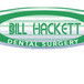 Hackett Bill - Insurance Yet 0