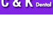 CandK Dental - thumb 0