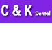 CandK Dental - Insurance Yet